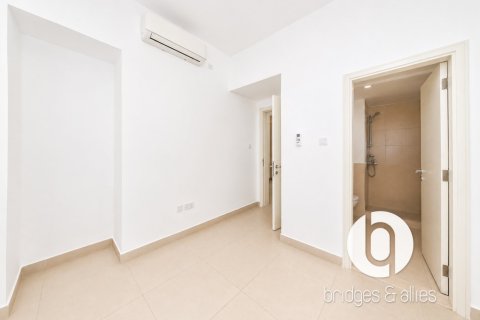 Villa en Dubai Hills Estate, Dubai, 4 dormitorios, 229 m², № 139313 - foto 18
