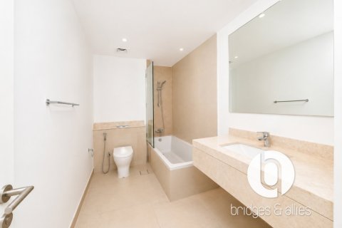 Villa en Dubai Hills Estate, Dubai, 4 dormitorios, 229 m², № 139313 - foto 22