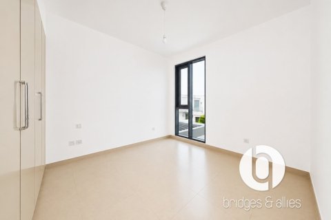 Villa en Dubai Hills Estate, Dubai, 4 dormitorios, 229 m², № 139313 - foto 16