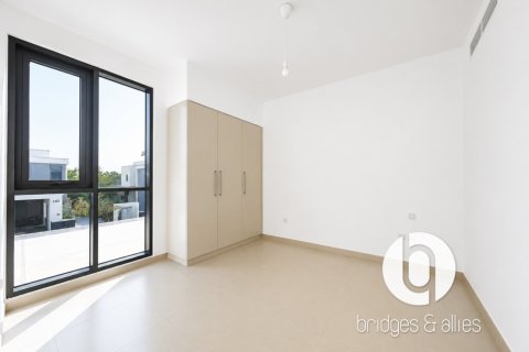 Villa en Dubai Hills Estate, Dubai, 4 dormitorios, 229 m², № 139313 - foto 20