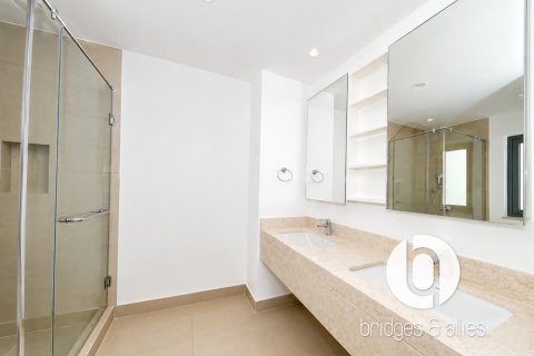 Villa en Dubai Hills Estate, Dubai, 4 dormitorios, 229 m², № 139313 - foto 26