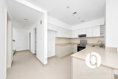 Villa en Dubai Hills Estate, Dubai, 4 dormitorios, 229 m², № 139313 - foto 6