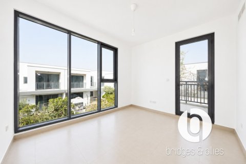 Villa en Dubai Hills Estate, Dubai, 4 dormitorios, 229 m², № 139313 - foto 13
