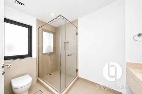 Villa en Dubai Hills Estate, Dubai, 4 dormitorios, 229 m², № 139313 - foto 24