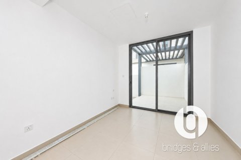 Villa en Dubai Hills Estate, Dubai, 4 dormitorios, 229 m², № 139313 - foto 14