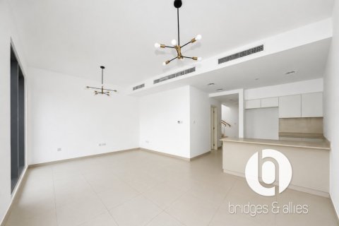 Villa en Dubai Hills Estate, Dubai, 4 dormitorios, 229 m², № 139313 - foto 3