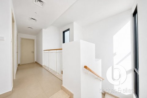 Villa en Dubai Hills Estate, Dubai, 4 dormitorios, 229 m², № 139313 - foto 5