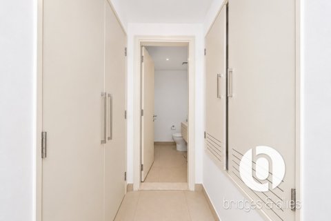 Villa en Dubai Hills Estate, Dubai, 4 dormitorios, 229 m², № 139313 - foto 23