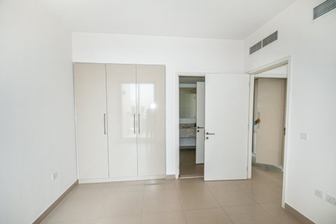 Villa en Dubai Hills Estate, Dubai, 3 dormitorios, 209 m², № 139315 - foto 9