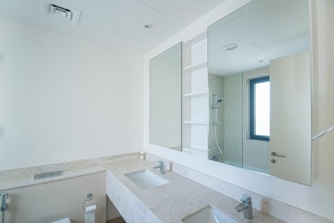 Villa en Dubai Hills Estate, Dubai, 3 dormitorios, 209 m², № 139315 - foto 16