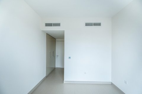Villa en Dubai Hills Estate, Dubai, 3 dormitorios, 209 m², № 139315 - foto 11