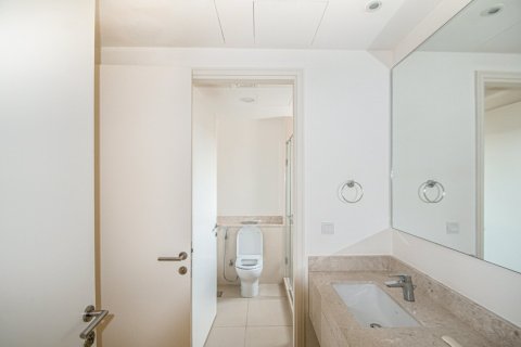 Villa en Dubai Hills Estate, Dubai, 3 dormitorios, 209 m², № 139315 - foto 15