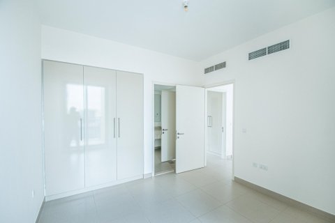 Villa en Dubai Hills Estate, Dubai, 3 dormitorios, 209 m², № 139315 - foto 8