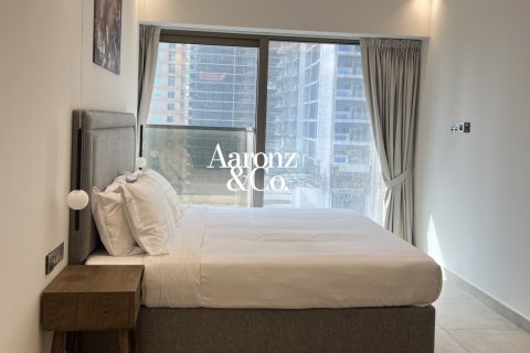Apartment in Jumeirah Lake Towers, Dubai 1 bedroom, 128 sq.m. № 139309 - photo 6