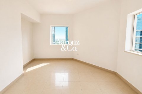 Apartment in Jumeirah Lake Towers, Dubai 1 bedroom, 86 sq.m. № 139312 - photo 3