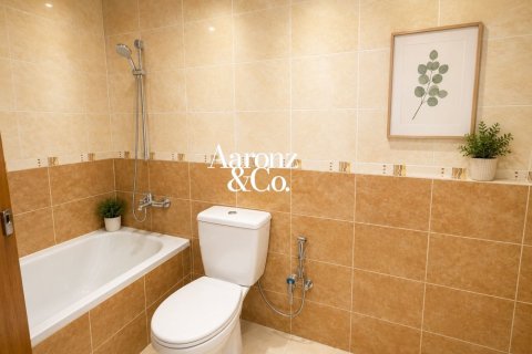 Apartment in Jumeirah Lake Towers, Dubai 1 bedroom, 86 sq.m. № 139312 - photo 7