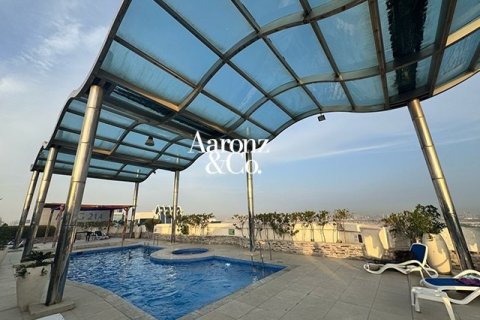 Apartment in Jumeirah Lake Towers, Dubai 1 bedroom, 86 sq.m. № 139312 - photo 10