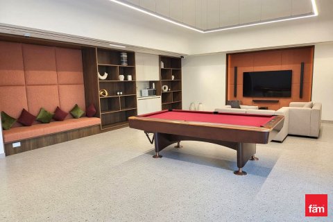 Apartment in Dubai 1 bedroom, 69.7 sq.m. № 47657 - photo 15