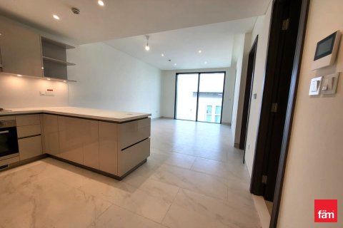Apartment in Dubai 1 bedroom, 69.7 sq.m. № 47657 - photo 2