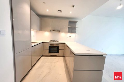 Apartment in Dubai 1 bedroom, 69.7 sq.m. № 47657 - photo 4