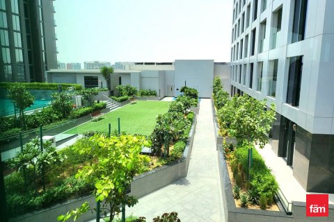 Apartment in Dubai 1 bedroom, 69.7 sq.m. № 47657 - photo 17