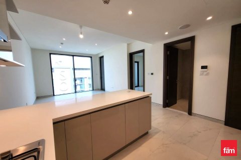 Apartment in Dubai 1 bedroom, 69.7 sq.m. № 47657 - photo 3