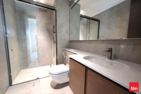 Apartment in Dubai 1 bedroom, 69.7 sq.m. № 47657 - photo 11