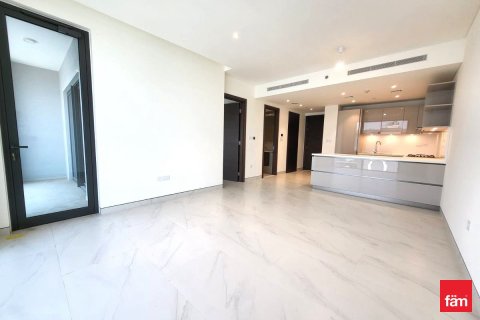 Apartment in Dubai 1 bedroom, 69.7 sq.m. № 47657 - photo 8