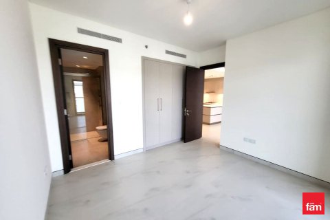 Apartment in Dubai 1 bedroom, 69.7 sq.m. № 47657 - photo 10