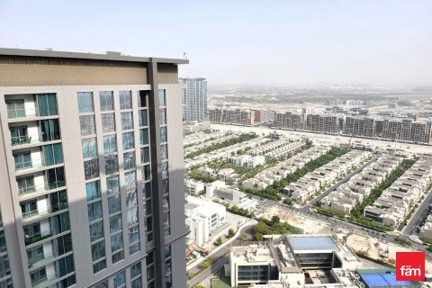 Apartment in Dubai 1 bedroom, 69.7 sq.m. № 47657 - photo 1