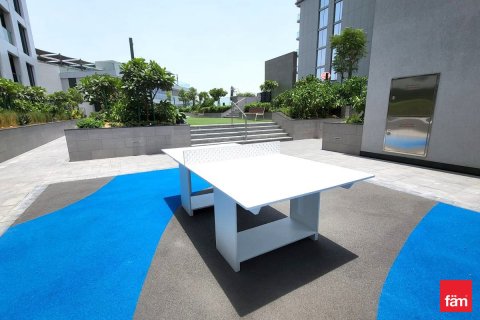 Apartment in Dubai 1 bedroom, 69.7 sq.m. № 47657 - photo 16