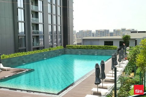 Apartment in Dubai 1 bedroom, 69.7 sq.m. № 47657 - photo 14