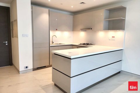 Apartment in Dubai 1 bedroom, 69.7 sq.m. № 47657 - photo 6