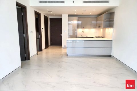 Apartment in Dubai 1 bedroom, 69.7 sq.m. № 47657 - photo 7