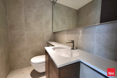 Apartment in Dubai 1 bedroom, 69.7 sq.m. № 47657 - photo 5