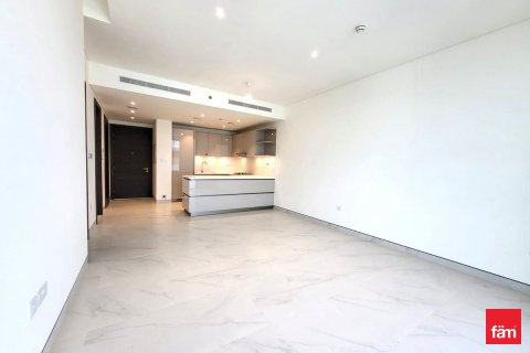 Apartment in Dubai 1 bedroom, 69.7 sq.m. № 47657 - photo 9