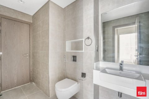 شقة في دبي 1غرف نوم, 62.1 م² رقم 47655 - صورة 9