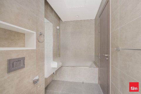 شقة في دبي 1غرف نوم, 62.1 م² رقم 47655 - صورة 10