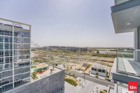 شقة في دبي 1غرف نوم, 62.1 م² رقم 47655 - صورة 7