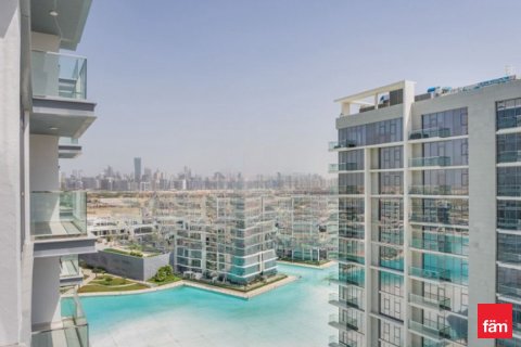 شقة في دبي 1غرف نوم, 62.1 م² رقم 47655 - صورة 8