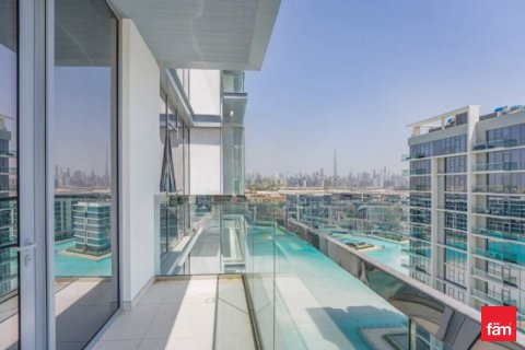 شقة في دبي 1غرف نوم, 62.1 م² رقم 47655 - صورة 1