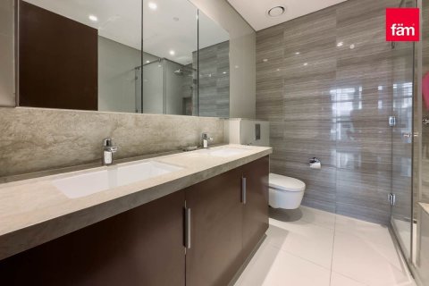 Appartement à Dubai Hills Estate, Dubai, 1 chambre, 80.9 m², № 47652 - photo 8