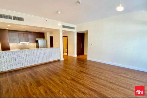 Appartement à Dubai Hills Estate, Dubai, 1 chambre, 80.9 m², № 47652 - photo 1