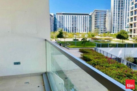 Appartement à Dubai Hills Estate, Dubai, 1 chambre, 80.9 m², № 47652 - photo 4