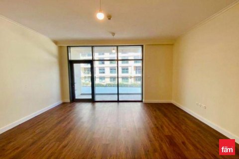 Appartement à Dubai Hills Estate, Dubai, 1 chambre, 80.9 m², № 47652 - photo 3