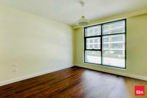 Appartement à Dubai Hills Estate, Dubai, 1 chambre, 80.9 m², № 47652 - photo 6
