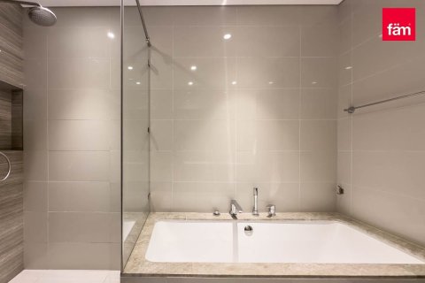 Appartement à Dubai Hills Estate, Dubai, 1 chambre, 80.9 m², № 47652 - photo 9