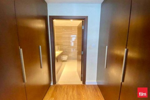 Appartement à Dubai Hills Estate, Dubai, 1 chambre, 80.9 m², № 47652 - photo 7