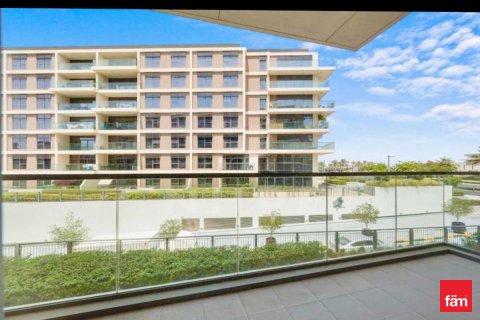 Appartement à Dubai Hills Estate, Dubai, 1 chambre, 80.9 m², № 47652 - photo 11