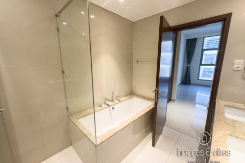 Appartement à Dubai Hills Estate, Dubai, 1 chambre, 85 m², № 18296 - photo 13